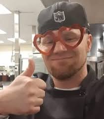 Stories of Hope and Recovery — Recovery Idaho