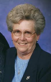 Daily News for Columbia, KY and Adair County from Sunday, July 26, 2015