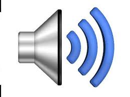 Check spelling or type a new query. Horn Sound Online Discount Shop For Electronics Apparel Toys Books Games Computers Shoes Jewelry Watches Baby Products Sports Outdoors Office Products Bed Bath Furniture Tools Hardware Automotive Parts Accessories