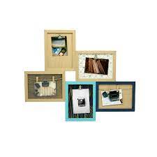 Maybe you would like to learn more about one of these? Creative Frame With Clips For 3 Photos Family Multi Photos Frames Collage Easy Quick Change Photo Collage Hang On Wall Or Stand Buy Photo Frame Collage Photo Frame Picture Photo Frame Product On
