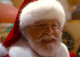 Pin by Cynthia Reece (The Purple Iris