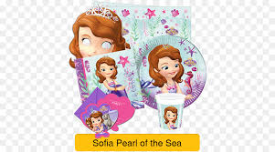Download your 8 x 10 jpg immediately after payment. Birthday Party Background Png Download 500 500 Free Transparent Sofia The First Png Download Cleanpng Kisspng