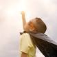 IN PERSON: Typical and Atypical Development in Early Childhood