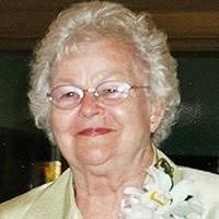 Borzoi Club of America, Inc Memorials