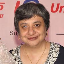 0 Cancer Patients Aid Association