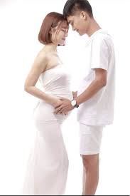 Mạc văn khoa bị các trưởng phòng chặt chém không thương tiếc. Máº¡c VÄƒn Khoa Len Chá»©c Bá»' Lao Ä'á»™ng Tráº» Tin Tá»©c Má»›i Nháº¥t Danh Cho Cong Nhan Lao Ä'á»™ng Tráº»
