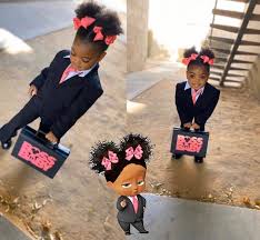 Mallory Wakefield (mallory2293)