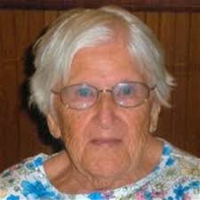 Obituary information for Catherine F. Wellman