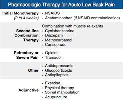 Rosh Review Patient Education Pharmacology Emergency Medicine