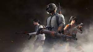 Playerunknowns Battlegrounds 4k Wallpaper Weapon And War 4k Wallpaper Pubg Wallpapers Playerunknowns Battlegro Hd Wallpaper Gaming Wallpapers Phone Wallpaper