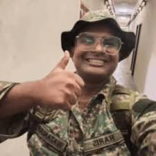 Amerika Syarikat Lancar Misi Ke ISS, Bawa Pulang Dua Angkasawan