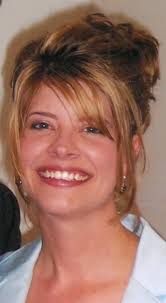 Allison Stier Obituary