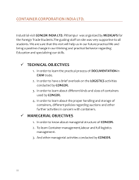 The state team was not responsible for writing to any state standards but were present in interviews and the team workroom. Site Visit Email Sample