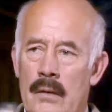 Deborah Cranston's Instagram, Twitter & Facebook