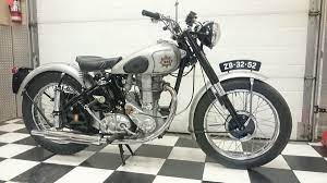 Pin On Vintage Beauties