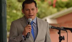 Pablo ardila formaba parte de la familia que era propietaria del otrora popular periódico el espacio , uno de los el 5 de mayo de este año fue capturado en la ciudad de barcelona pablo ardila sierra. G68h1v8dhlxalm