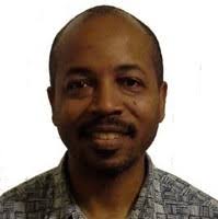 Fred Daniels Email & Phone Number