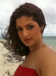 She is an actress, known for idiot (2012), bhaijaan elo re (2018) and bindaas (2014). Srabanti Chatterjee Short Pin On Srabanti Chatterjee