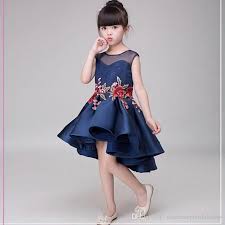 Pin By Darina On Devy Fancy Flower Girl Dresses Kids Designer Dresses Dresses Kids Girl