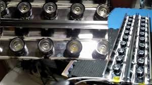 We did not find results for: Diy Led Fixtures For Aquascape Part 4 Youtube