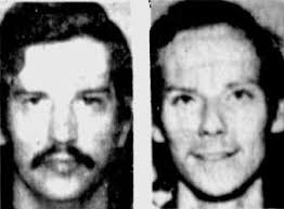 File:William Bonin and Vernon Butts.jpg