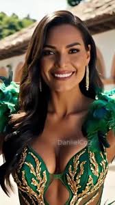 Juegos del hambre en Venezuela 2025: Un nuevo horizonte