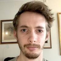 50+ "Rambo" profiles