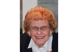 Denise Wehmeyer's Instagram, Twitter & Facebook