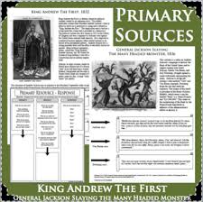 Oct 18, 2019 · political cartoon analysis worksheet name. Andrew Jackson Political Cartoon Worksheets Teaching Resources Tpt