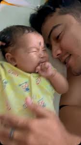 My Punku😍😘😘🥰 #highlight #trendingreels #fatherdaughterbonding  #fatherdaughterlove #instagram #like #vairal #reel