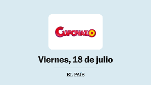 EL PAÍS - News update