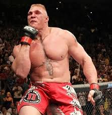 There's an old expression about. Brock Lesnar Memorable Quotes From The Former Ufc Champ Bleacher Report Latest News Videos And Highlights