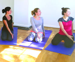 We did not find results for: Yoga With Michele Michelemyoga Com Pre And Postnatal Yoga Yoga With Michele