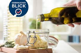 Katie sigmond nude boobs she definitely resembles her