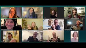 Marcus Vasques Osorio