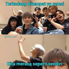 Pin Oleh Yeeahh Di Nct Lawak Klub Di 2020 Meme Lucu Humor Lucu Lucu