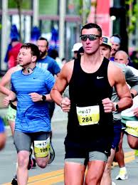 Wellness Weekend organizers preparing for 2026 edition