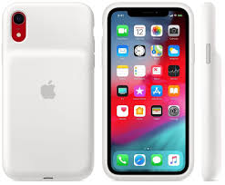 Iphone X Vs. Iphone Xr: Which One Should You Buy? - Mobile Klinik