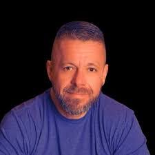 Michael Mccausland's Instagram, Twitter & Facebook