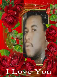 Marshall Young Obituary (2014)