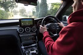 Truecar has over 801,453 listings nationwide, updated daily. 2016 Mercedes Benz Glc 250 D 4matic Amg Line Review