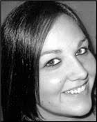 Jacquelyn Birk Obituary