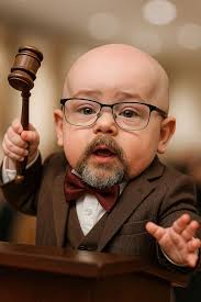 Double D's Auction House