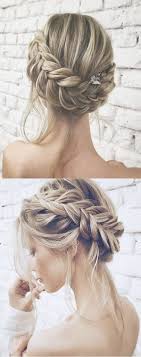 Hairstyle For Strapless Dress 33 Wedding And Prom Ideas Wedding Hairstyles Hair Dress Hair Short Hair Updo Easy Updo Hairstyles Formal Hairstyles Updo