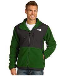 Pin On North Face Jackets