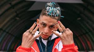 Escuchar y descargar canciones de duki 2020. Reggaeton Txl Khea Ft Duki Cazzu Neo Pistea Y Tali Goya Tengo 30