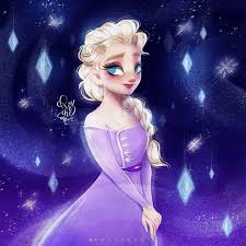 You Are The One You Ve Been Waiting For All Of Your Life Frozen 2 Frozen Ii Please Don T Forget Anna Besides Elsa Anna Is Also One Of The Adorable Characters In Frozen And Of C In 2020 Disney Fan Art Disney Elsa Disney Frozen