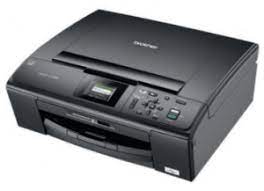 Full driver & software package file name: Brother Dcp J125 Driver And Sofware Downloads Windows Mac