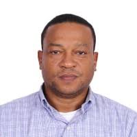 300+ "Roque Perez" profiles