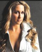 How to Hire HEIDI NEWFIELD